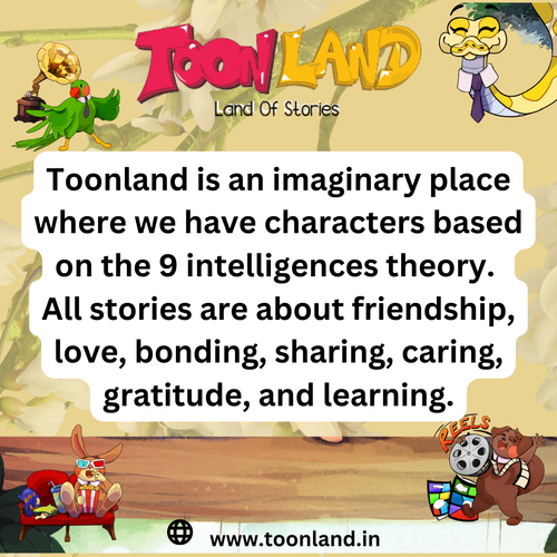 Toonland.png
