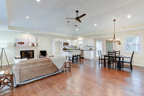 Limitless Homes Of KC, LLC 8.jpg