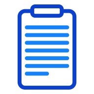 Clipboard, File 1.png