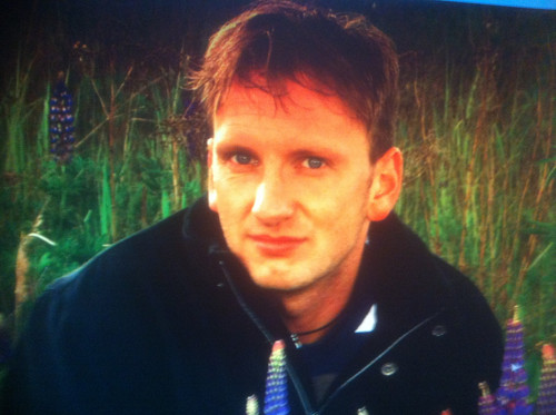 B71AE598 BB49 480A A6CA 9EA390991548.jpg