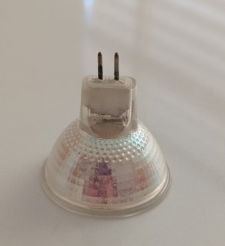 ampul.jpg