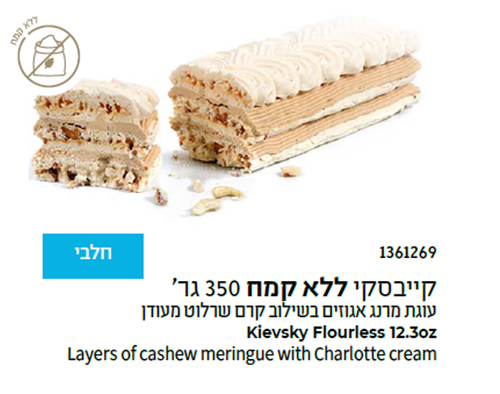 עוגת קייבסקי ללא קמח.png