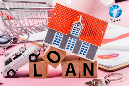 Get a Business Loan for Property Development with TUHF Group.png