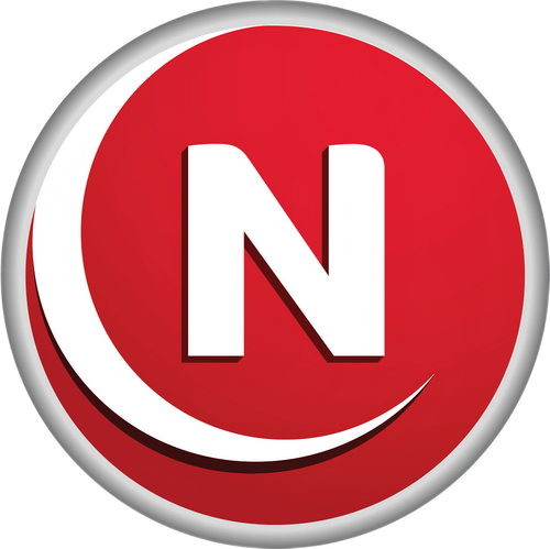 NAFT Logo.png
