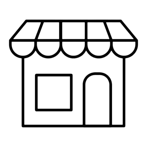 th removebg preview.png