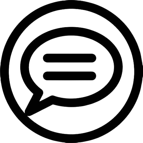 th removebg preview.png