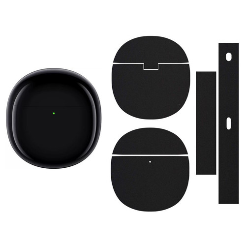 Air Pro MatteBlack.jpg