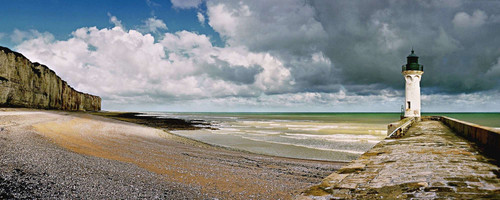 version 2000 c381f64f34b000ec733e20201102 4134226 1ebtnl4.jpg