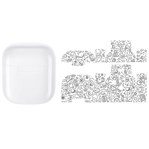 Buds Air Graffiti38.jpg