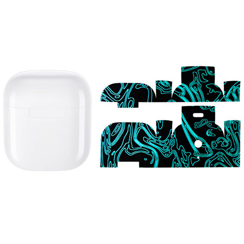 Buds Air HoloGreen.jpg