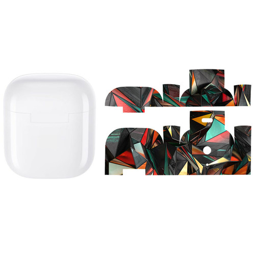 Buds Air RedGlass.jpg