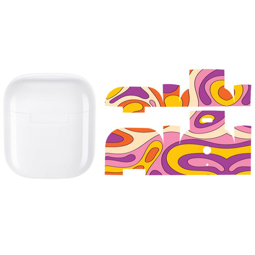 Buds Air Dissolve3.jpg