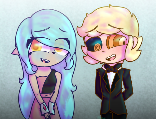 Formal Yarrow and Sen 1.png