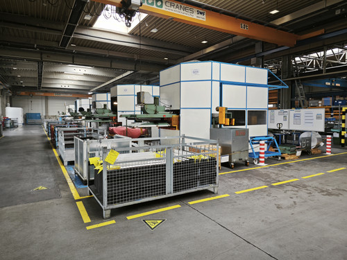 IMG 20230329 151346.jpg