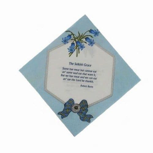 selkirk grace napkins serviettes pack of 20 5528 p.jpg