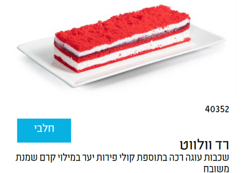 עוגת רד וולט מעודכן.png
