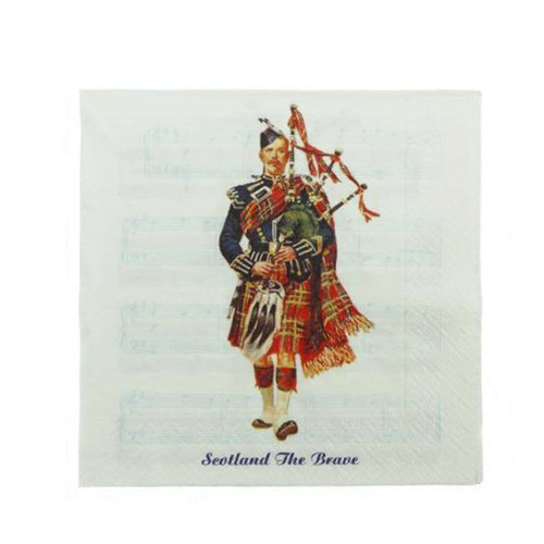 musical piper 3 ply paper napkins ap2129 6039 p.jpg