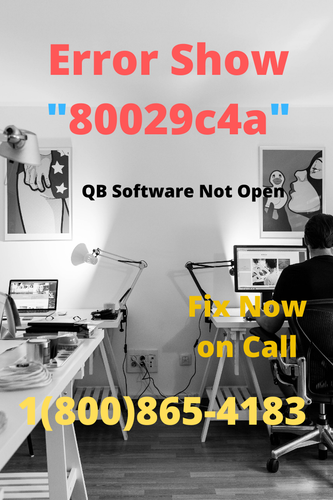 QuickBooks Error 80029c4a.png