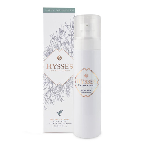 TEA TREE HINOKI FACIAL WASH.jpg