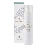 TEA TREE HINOKI FACIAL WASH