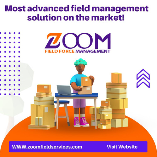 Field Force Management Software.jpg