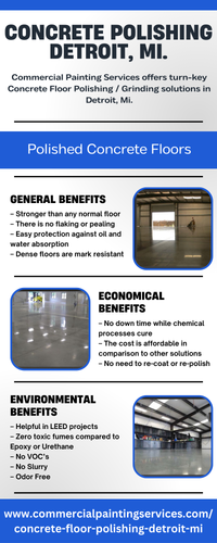 Concrete Floor Polishing Detroit Mi.png