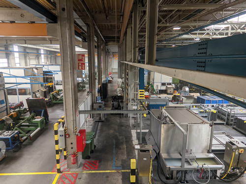 PXL 20230329 153935187.jpg