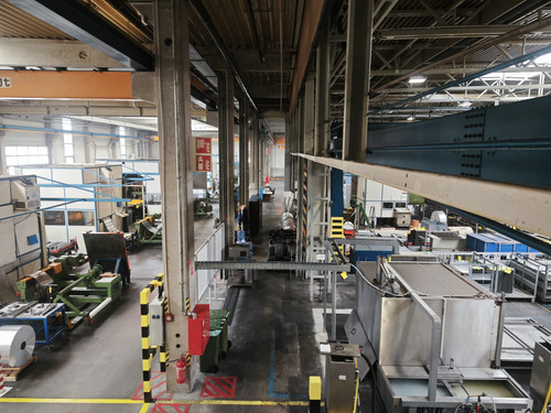 IMG 20230329 154141.jpg