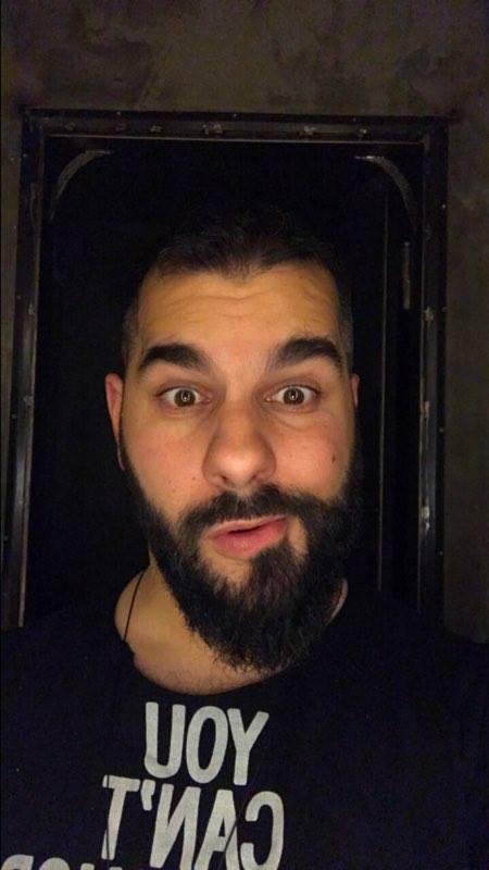 18136084 288508928266466 391142950 n.jpg