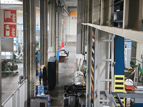 IMG 20230329 154143.jpg