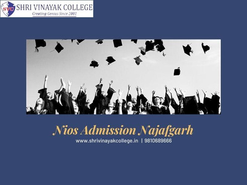 Nios Admission Najafgarh.jpg