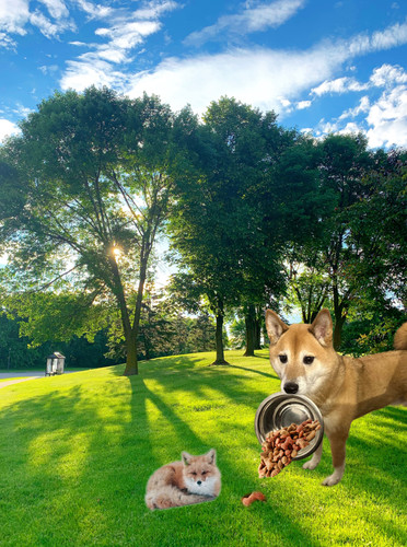 B53C8D85 67E7 492D 859A 76FC3021C96E