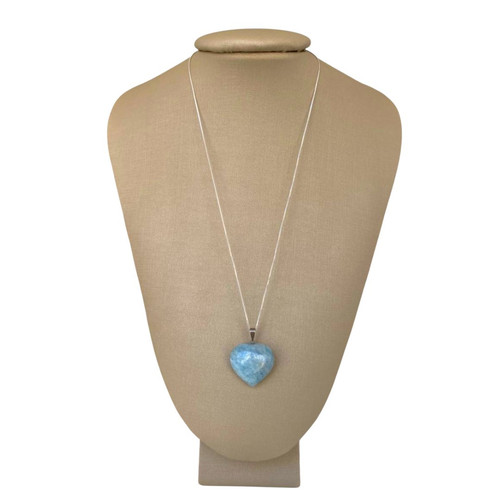 IMG 20230329 WA0001.jpg