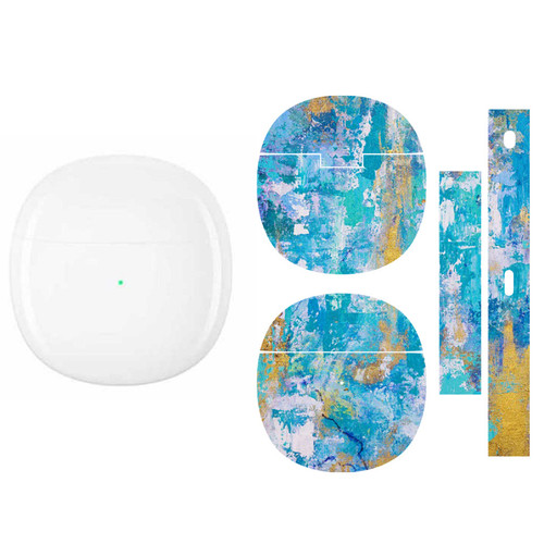 Buds Air 2 CanvasArt.jpg