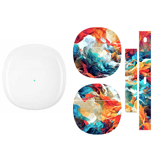 Buds Air 2 AbstractFlames.jpg