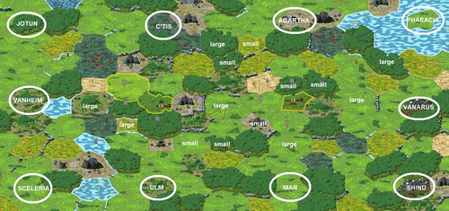 dom5 disciples map.jpg