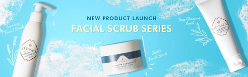 Face Scrub Hysses.jpg