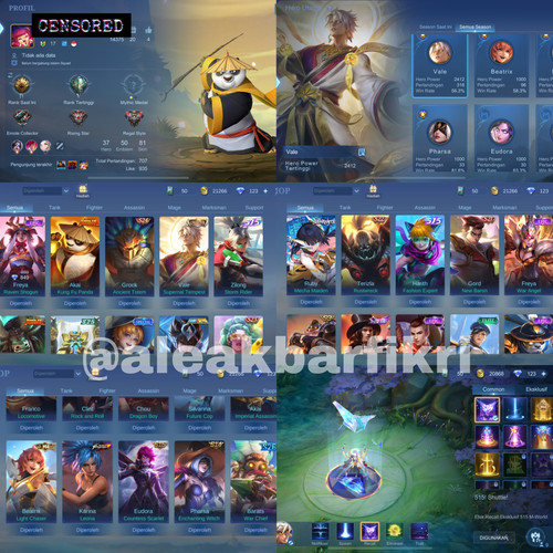 2746A416 EFE1 4CE5 A33F E039E6E6949E.jpg