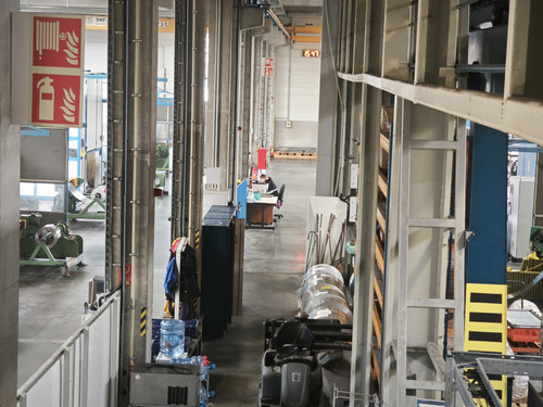 IMG 20230329 154743.jpg