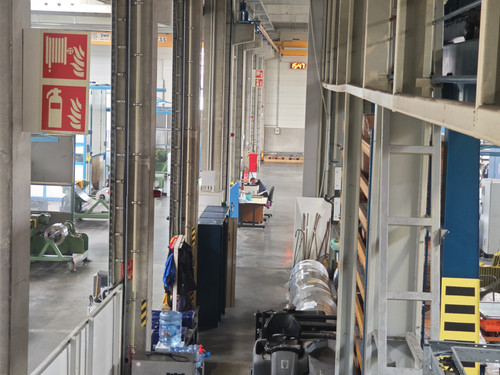 IMG 20230329 154748.jpg