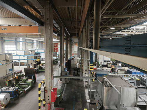 IMG 20230329 154734.jpg