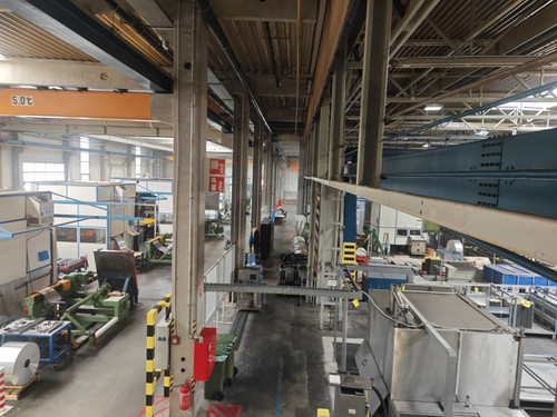 IMG 20230329 154756.jpg