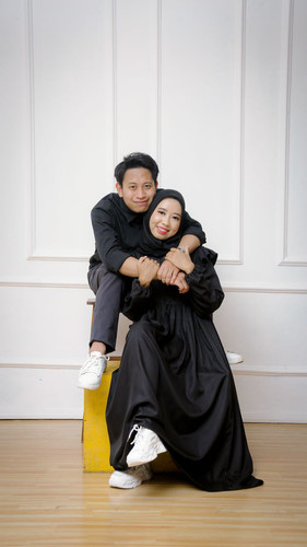 489CA879 B4E4 4EFB 9133 707B8AAB8AD0.jpg