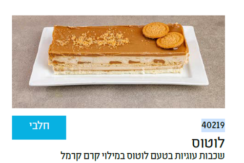 עוגות לוטוס מעודכן.png