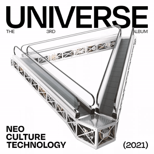 NCT - Universe.gif