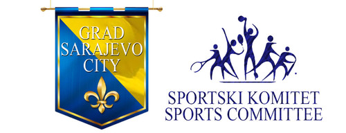 sarajevo SPORTS2.jpg