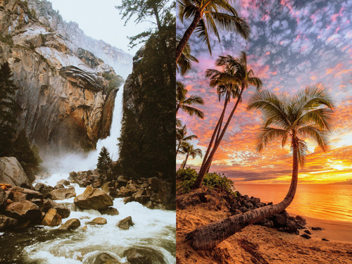 ' Glorified is The Mighty Creator '.jpg