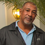 Foto Carlos dias.png