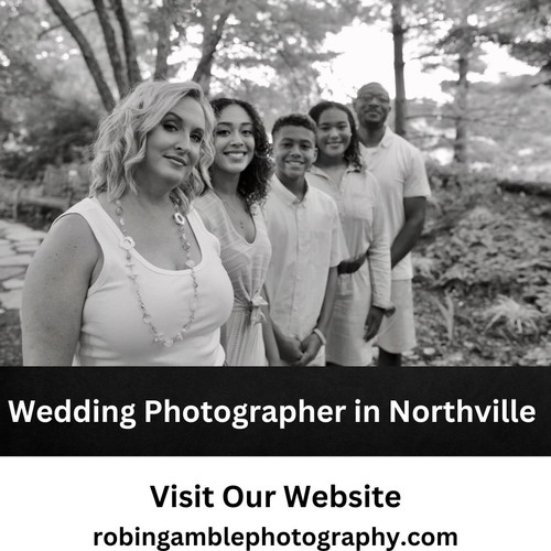 Wedding Photographer in Northville.jpg