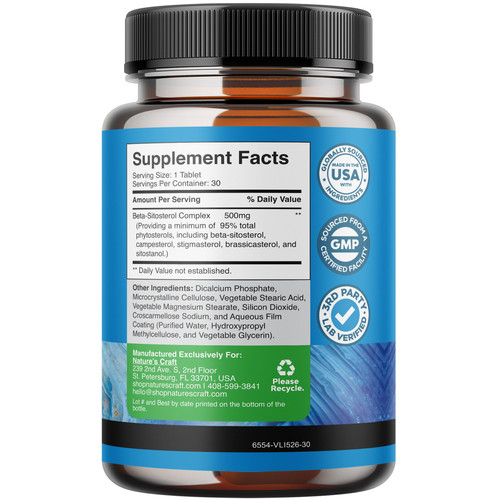 NC BETA SITOSTEROL 30CT WIDE BOTTLE RENDER RIGHT.jpg